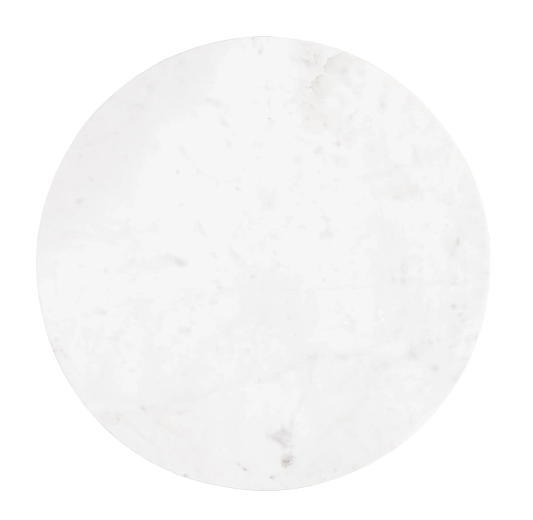 SwayLiving SwayLiving Veneto End Table