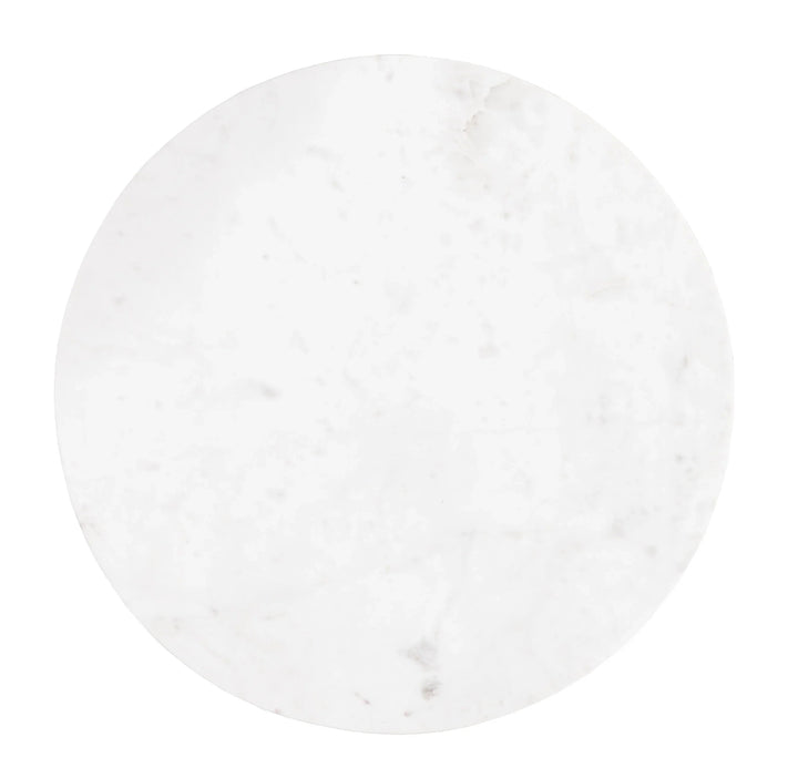 SwayLiving SwayLiving Veneto End Table