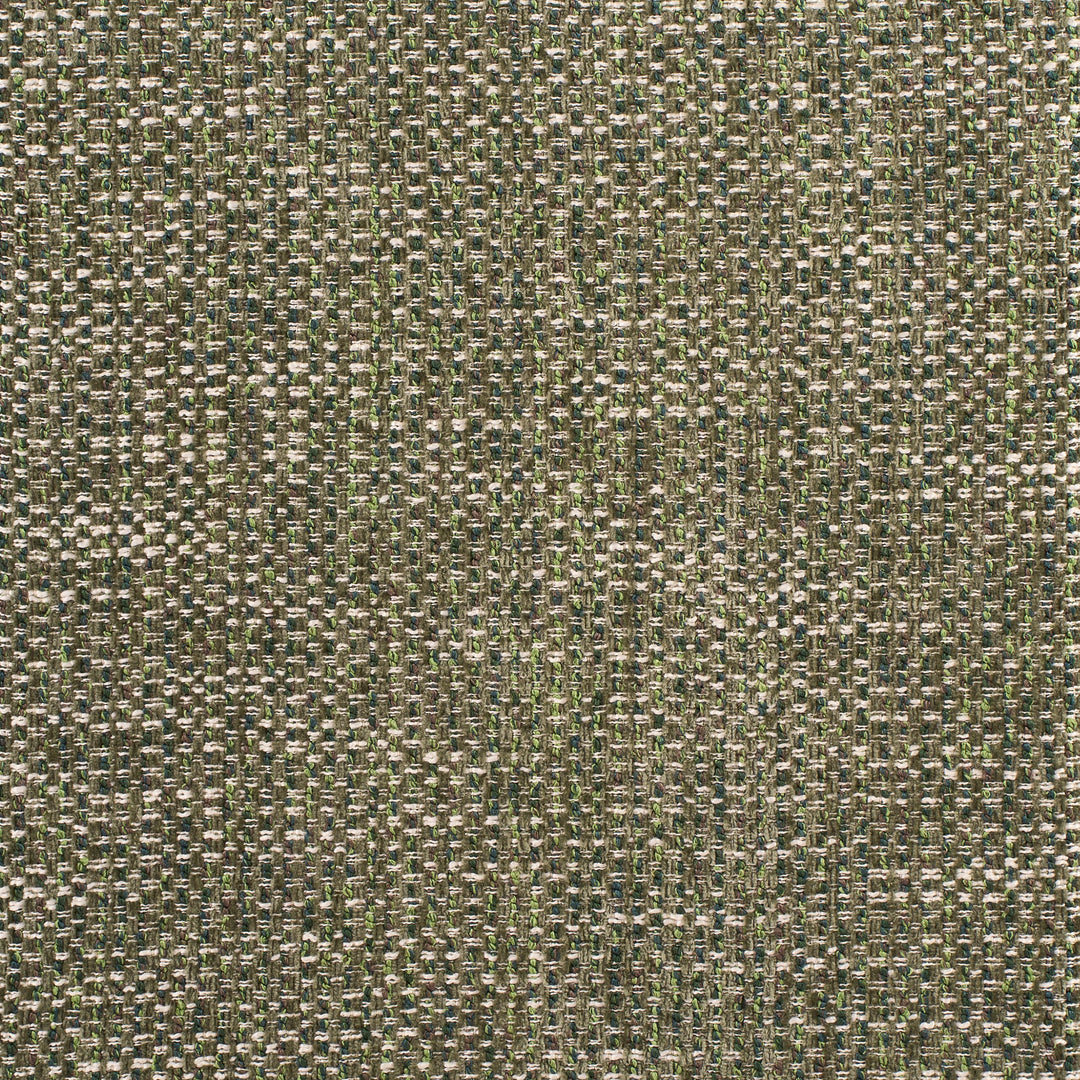 Orleen Accent Chair Checker Green