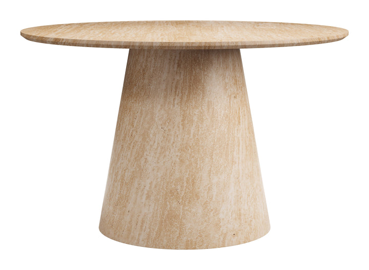 Legno Dining Table Natural