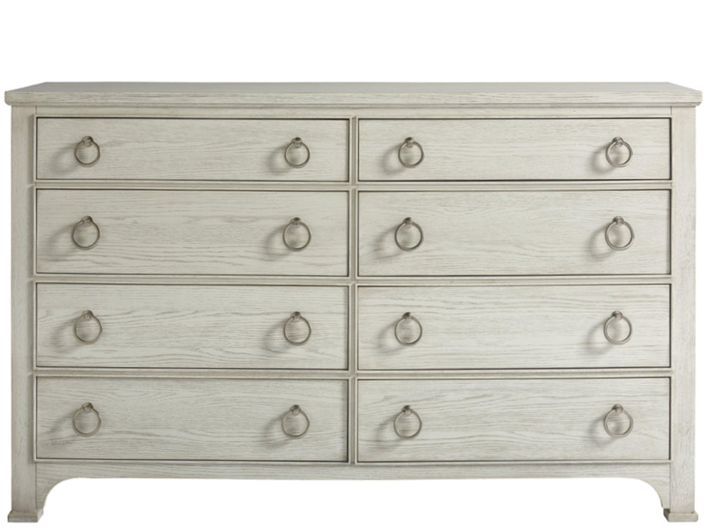 SwayLiving Escape Dresser DRESSERS