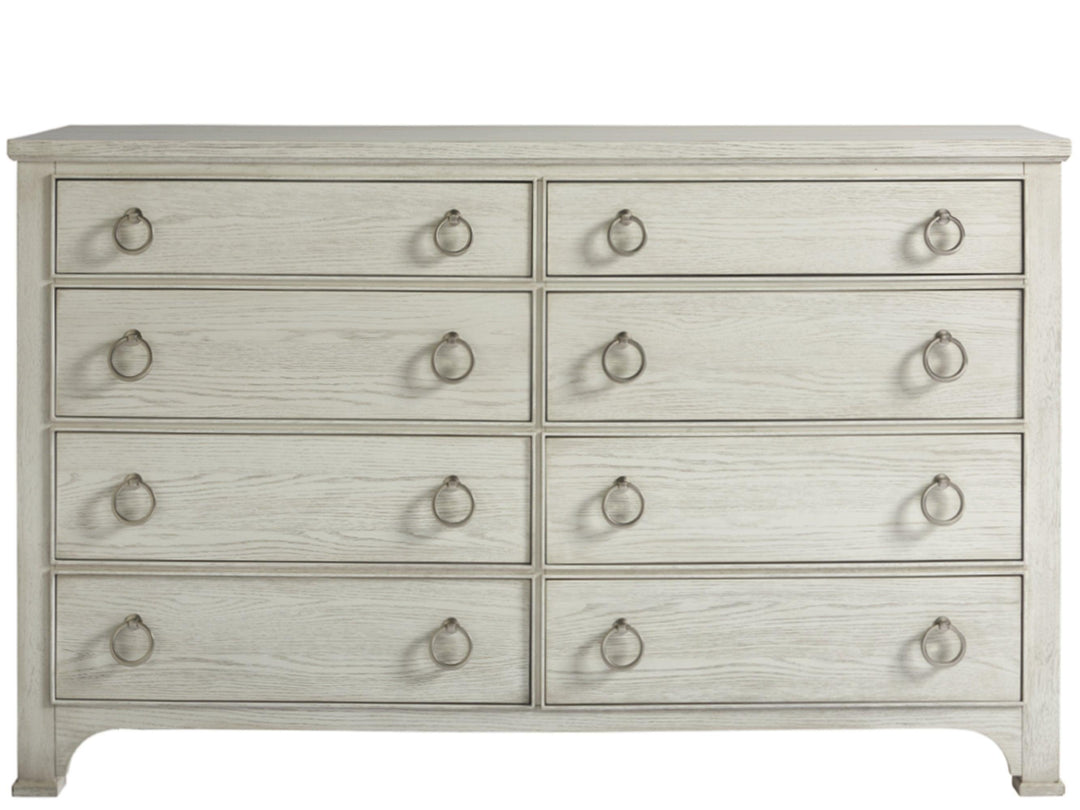 SwayLiving Escape Dresser DRESSERS