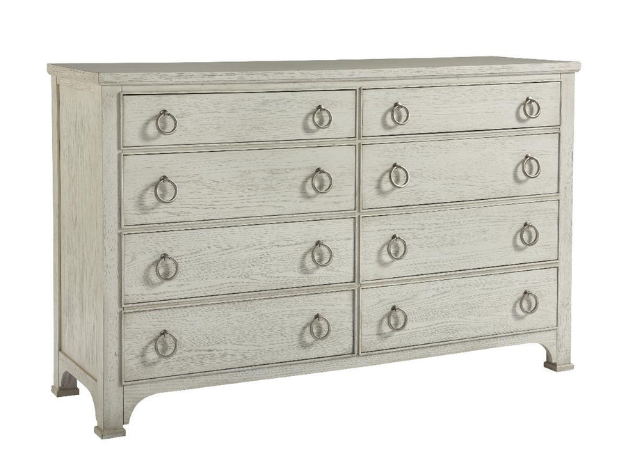 SwayLiving Escape Dresser DRESSERS