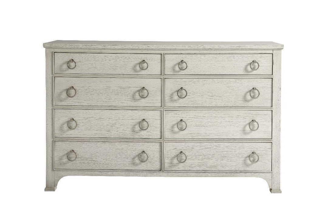 SwayLiving Escape Dresser DRESSERS