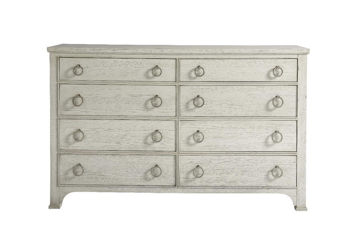 SwayLiving Escape Dresser DRESSERS