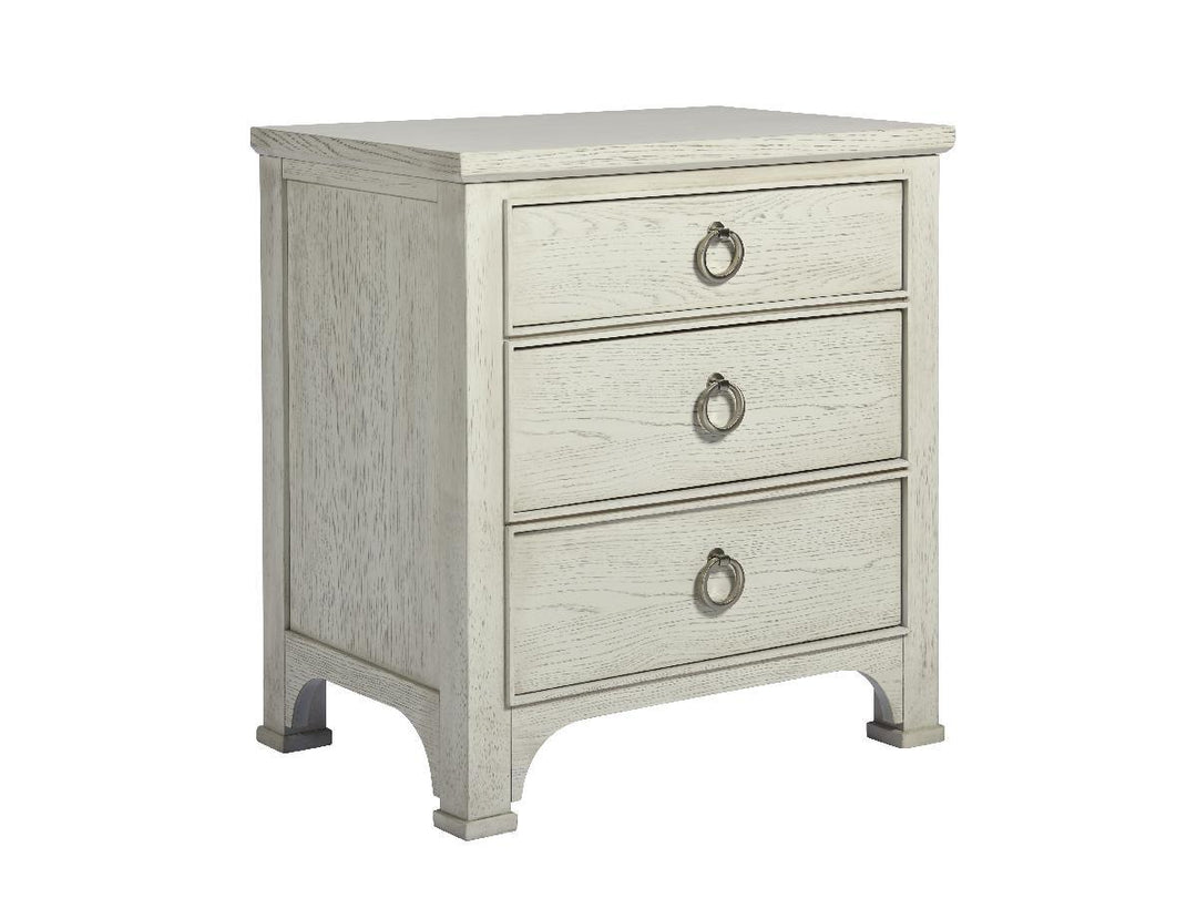 SwayLiving Escape Nightstand NIGHTSTANDS