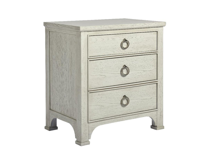 SwayLiving Escape Nightstand NIGHTSTANDS