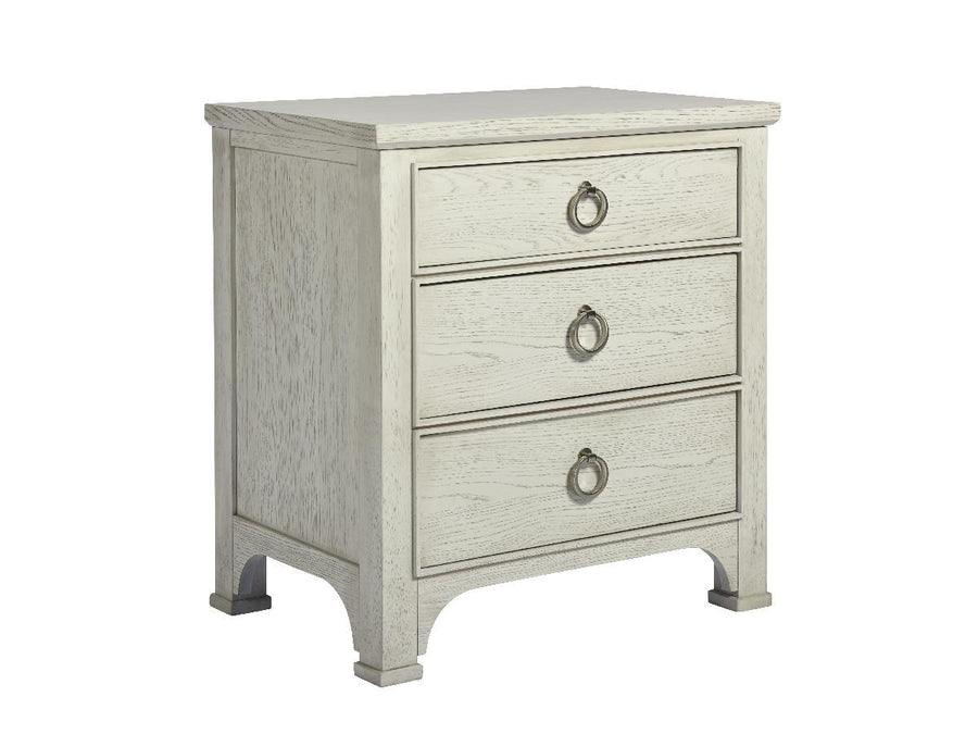 SwayLiving Escape Nightstand NIGHTSTANDS