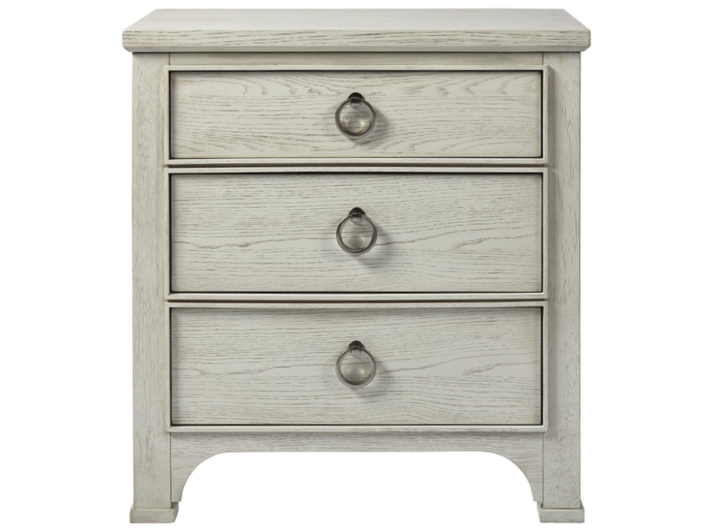 SwayLiving Escape Nightstand NIGHTSTANDS