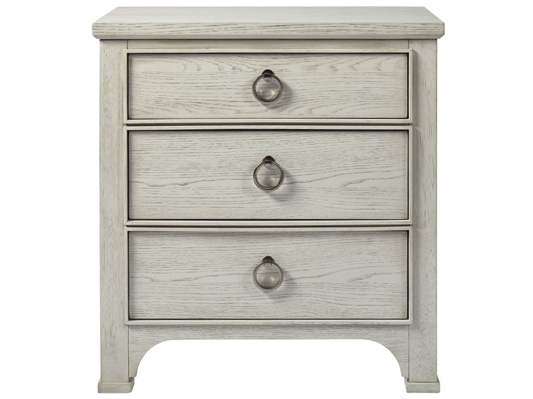 SwayLiving Escape Nightstand NIGHTSTANDS