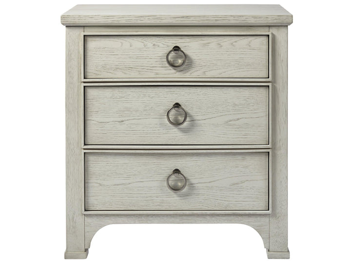 SwayLiving Escape Nightstand NIGHTSTANDS