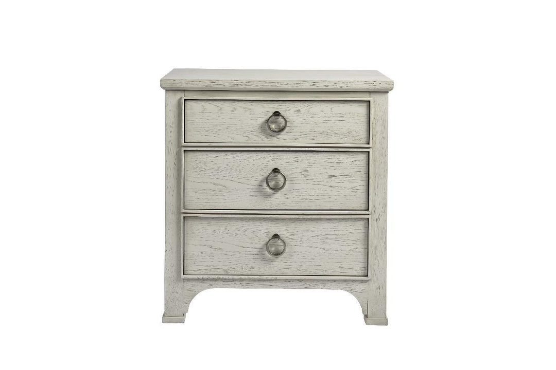 SwayLiving Escape Nightstand NIGHTSTANDS