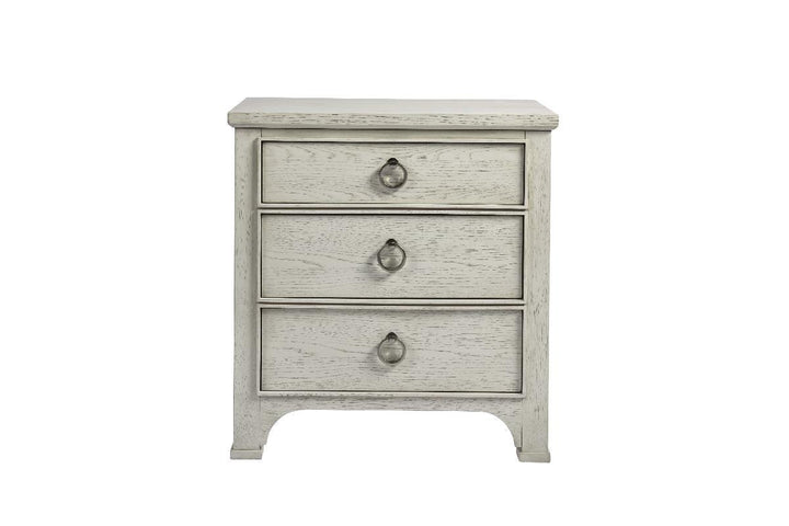 SwayLiving Escape Nightstand NIGHTSTANDS