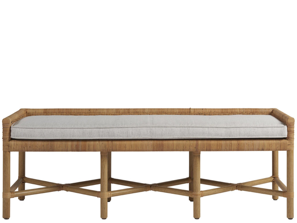 SwayLiving Escape Pull Up Bench BENCHES