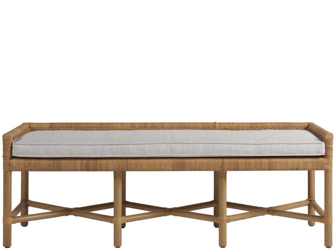 SwayLiving Escape Pull Up Bench BENCHES