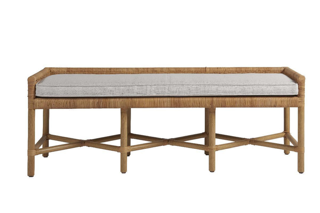SwayLiving Escape Pull Up Bench BENCHES