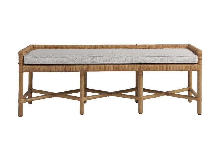 SwayLiving Escape Pull Up Bench BENCHES