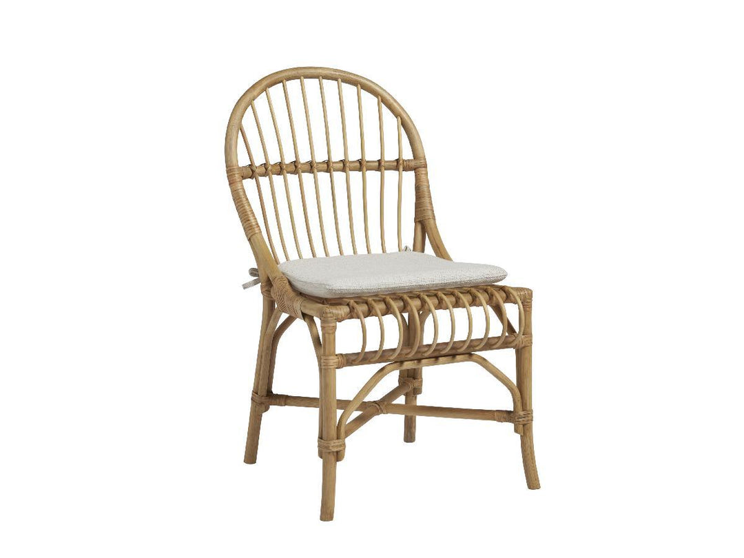 SwayLiving Escape Sanibel Side Chair - Set of 2 DINING CHAIRS