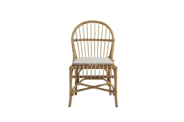 SwayLiving Escape Sanibel Side Chair - Set of 2 DINING CHAIRS