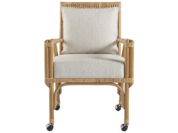 Newport Dining And Game Chair - Set of 2