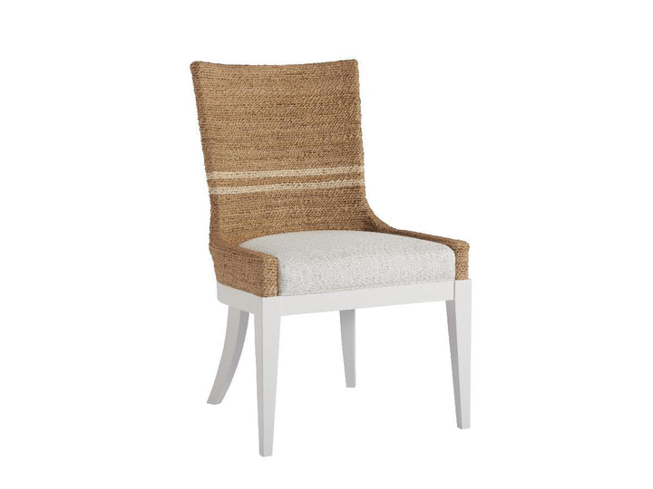 SwayLiving Escape Siesta Key Chair - Set of 2 DINING CHAIRS