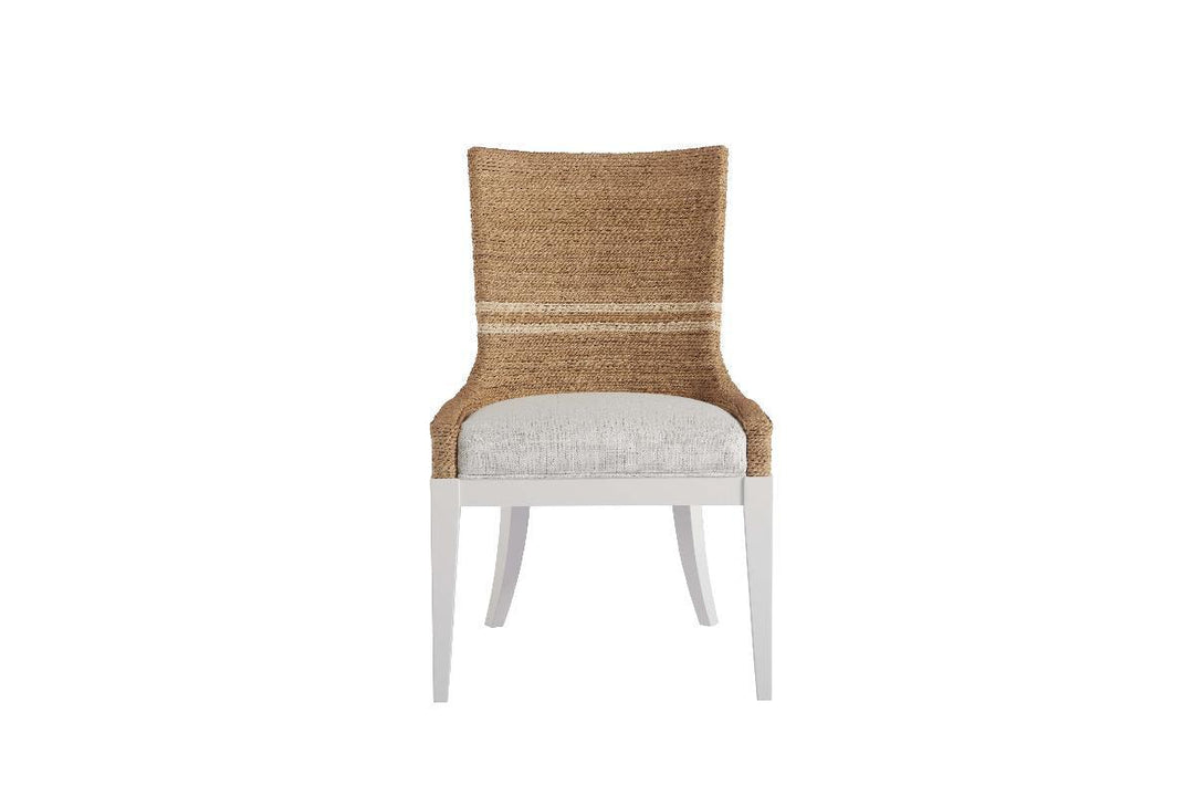 SwayLiving Escape Siesta Key Chair - Set of 2 DINING CHAIRS