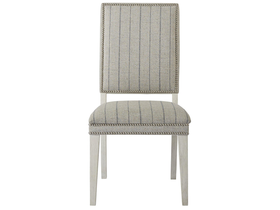 SwayLiving Escape Hamptons Dining Chair - Set of 2 DINING CHAIRS