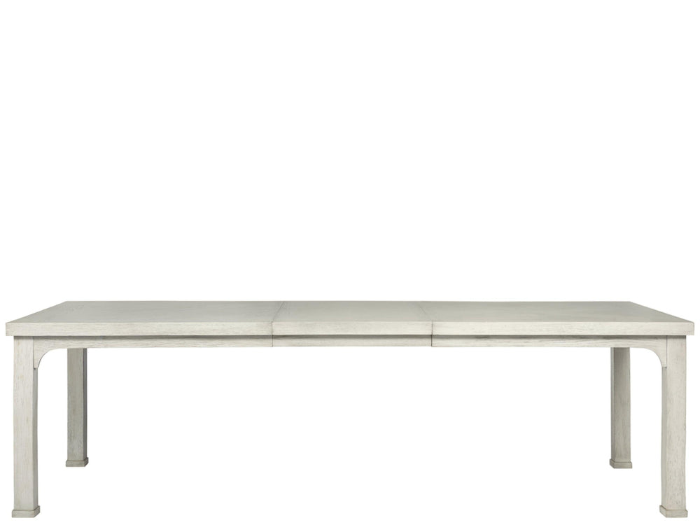 SwayLiving Escape Homecoming Table DINING TABLES