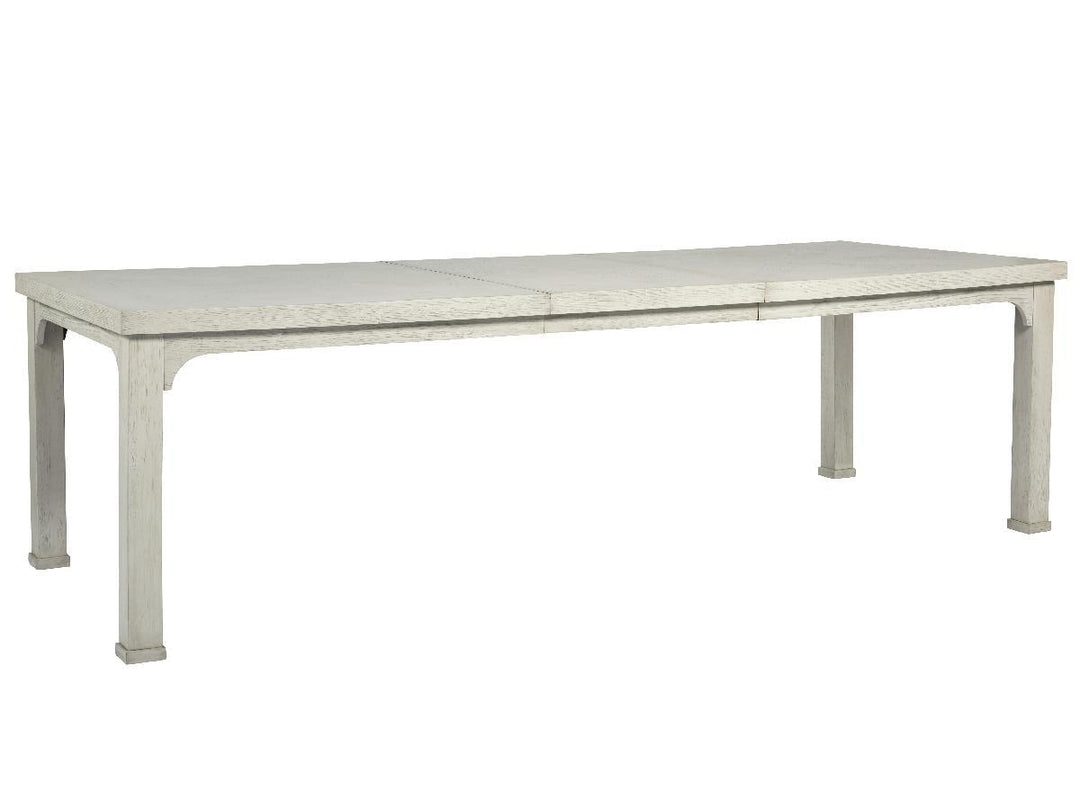 SwayLiving Escape Homecoming Table DINING TABLES
