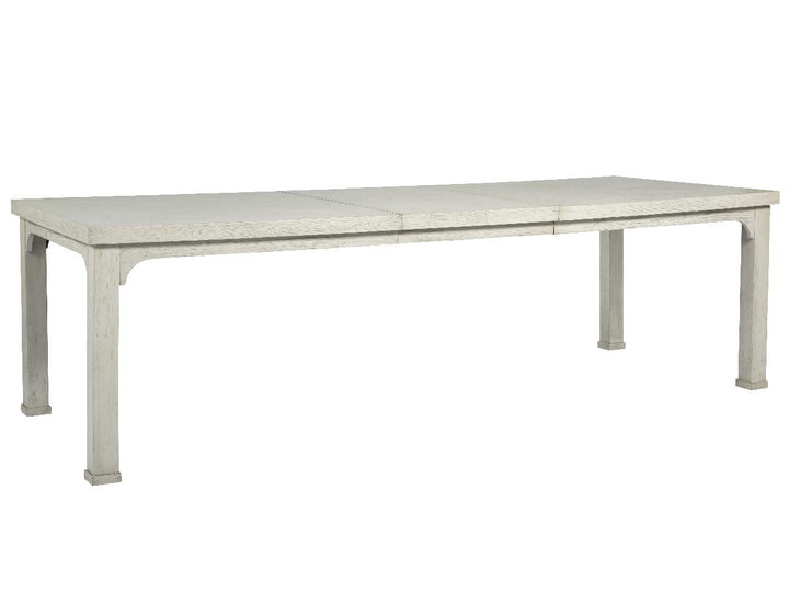 SwayLiving Escape Homecoming Table DINING TABLES