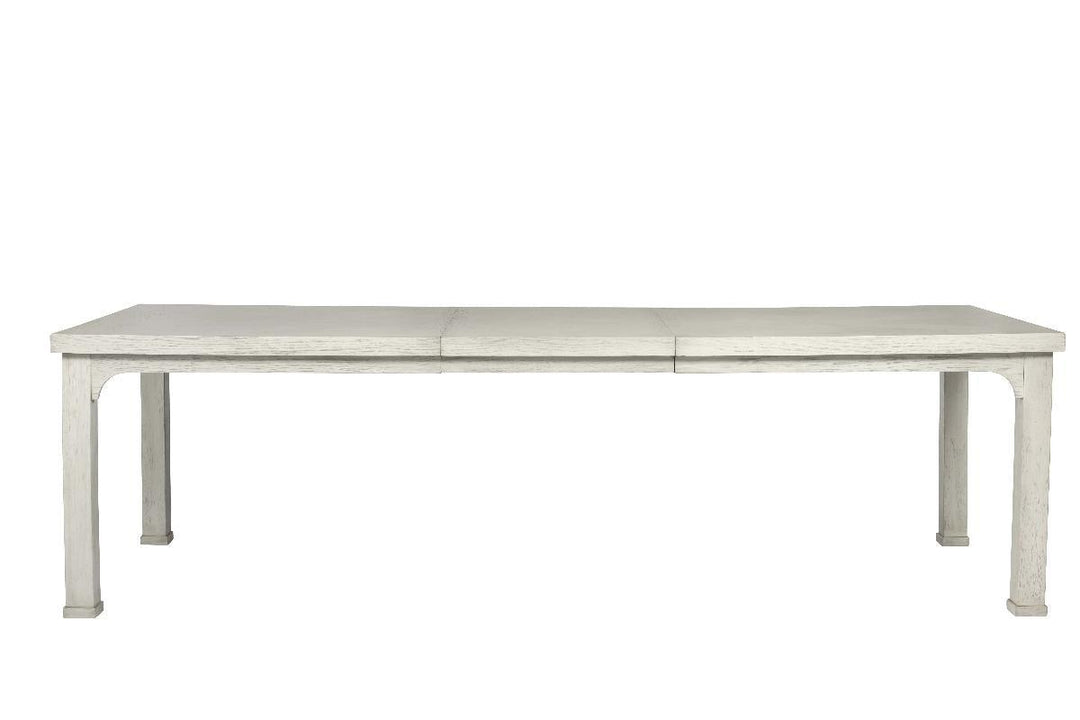 SwayLiving Escape Homecoming Table DINING TABLES