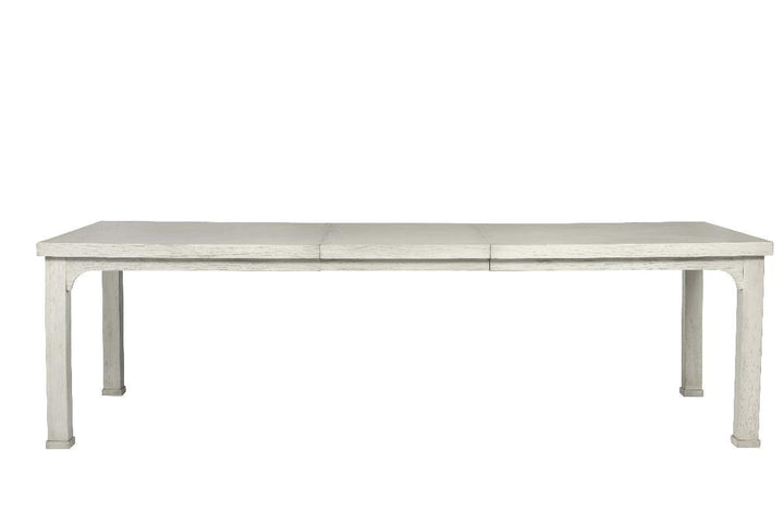 SwayLiving Escape Homecoming Table DINING TABLES