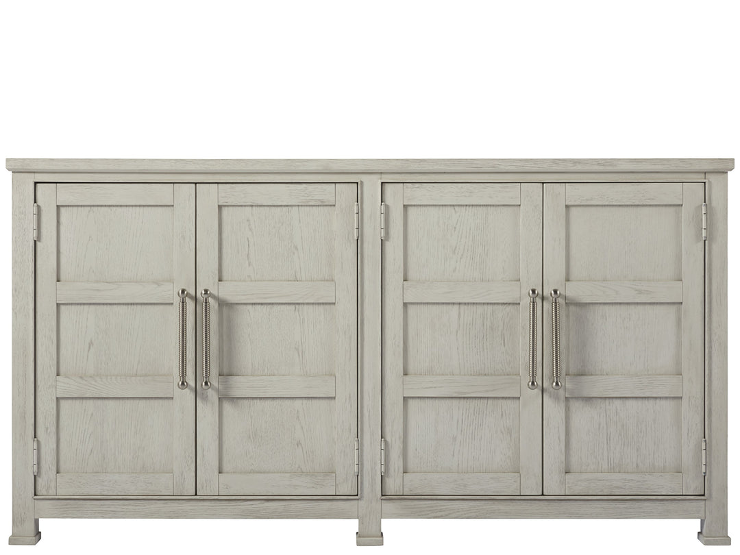 Escape Credenza