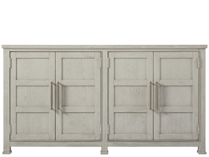 Escape Credenza