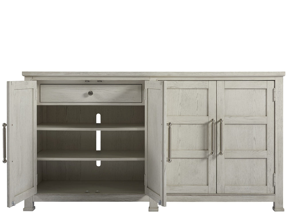 SwayLiving SwayLiving Escape Credenza Sandbar