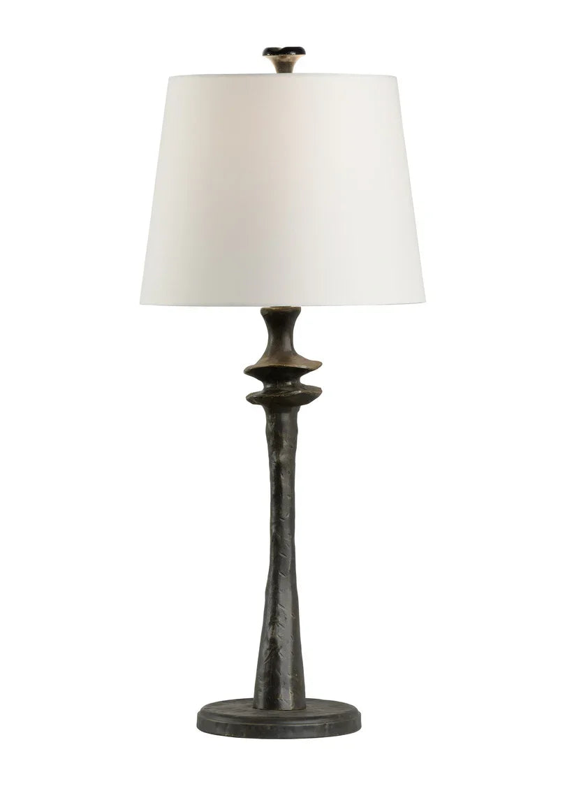 SwayLiving Miley Lamp TABLE LAMPS