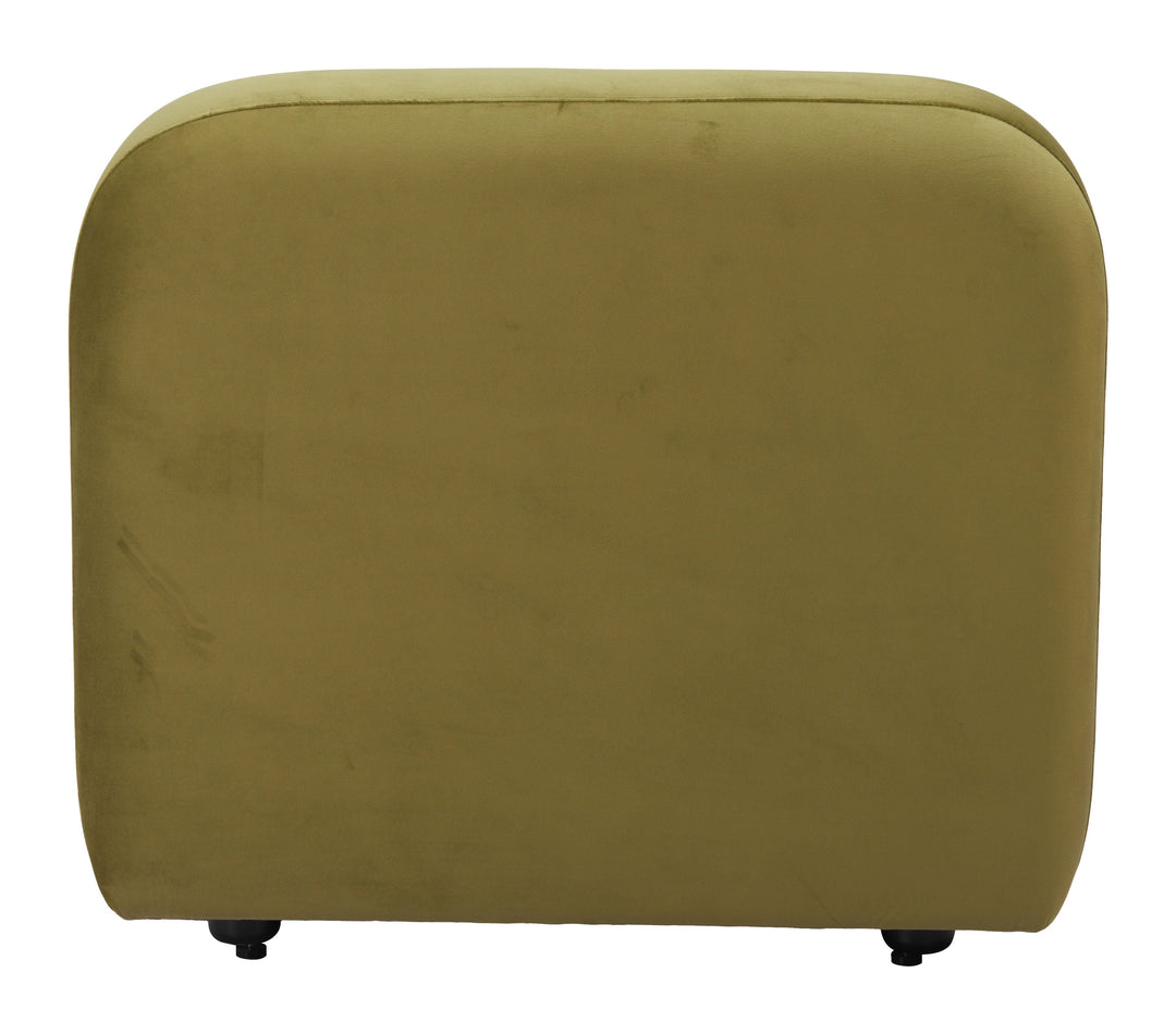 Biak Middle Chair