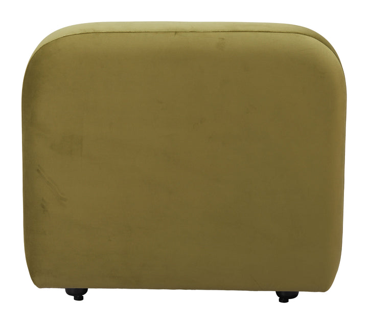 Biak Middle Chair