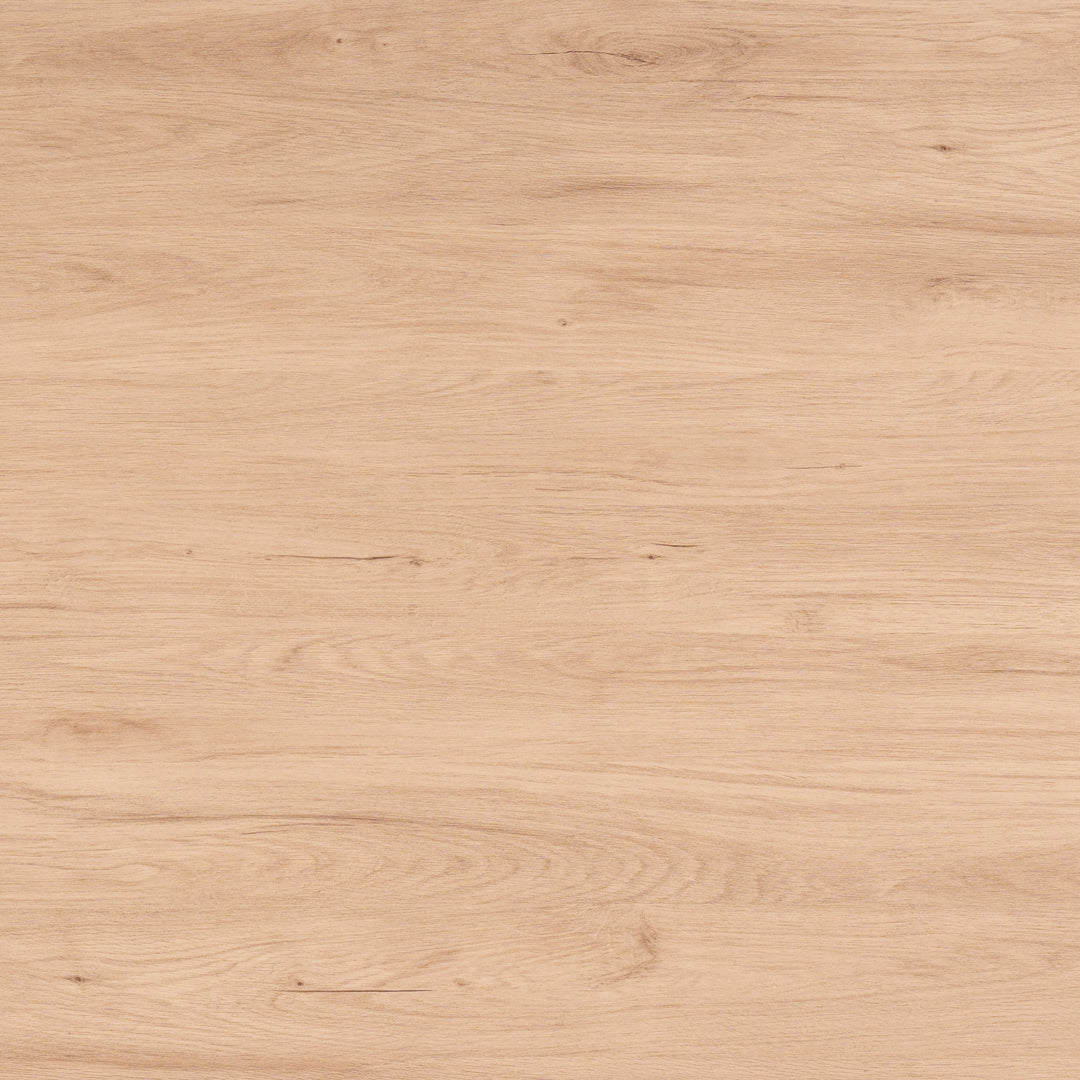 Elowen Dining Table Natural