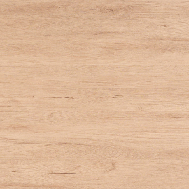 Elowen Dining Table Natural