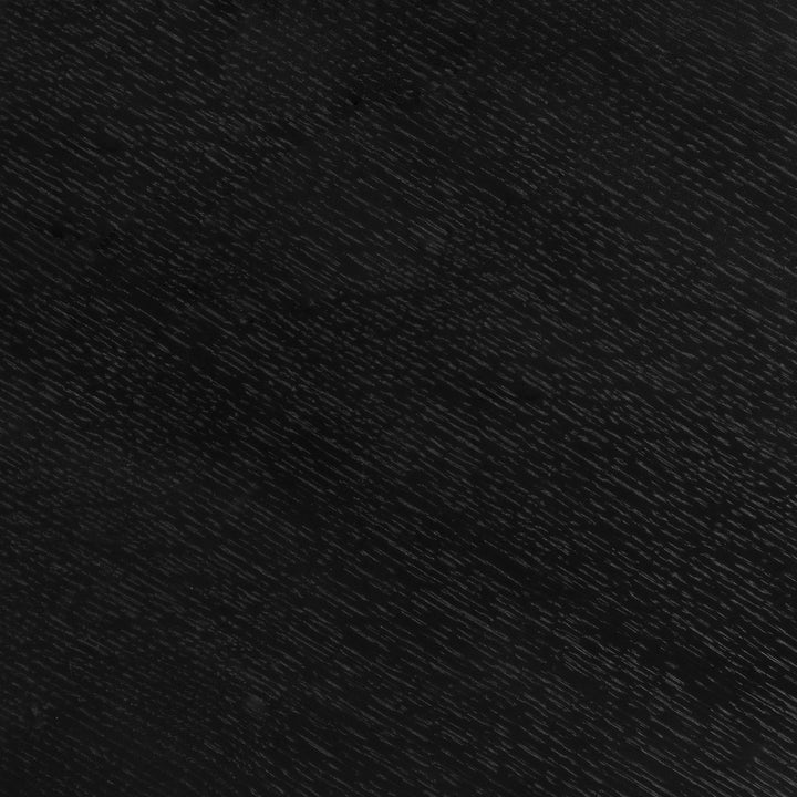 Derry Counter Table Black