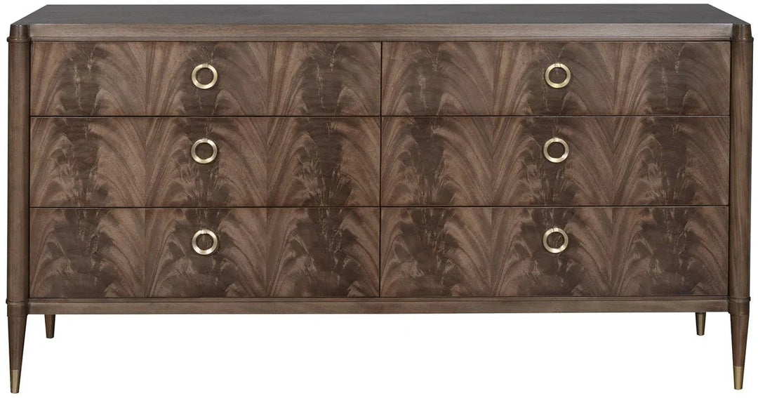 SwayLiving Rendition Dresser DRESSERS