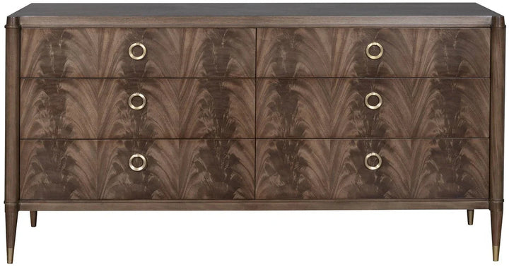 SwayLiving Rendition Dresser DRESSERS