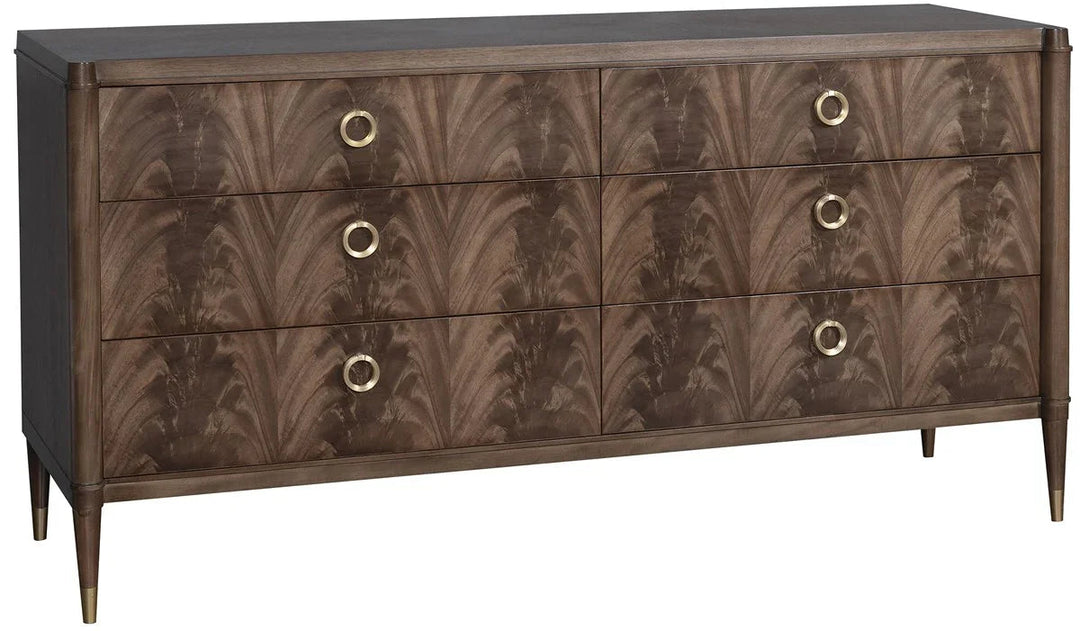 SwayLiving Rendition Dresser DRESSERS