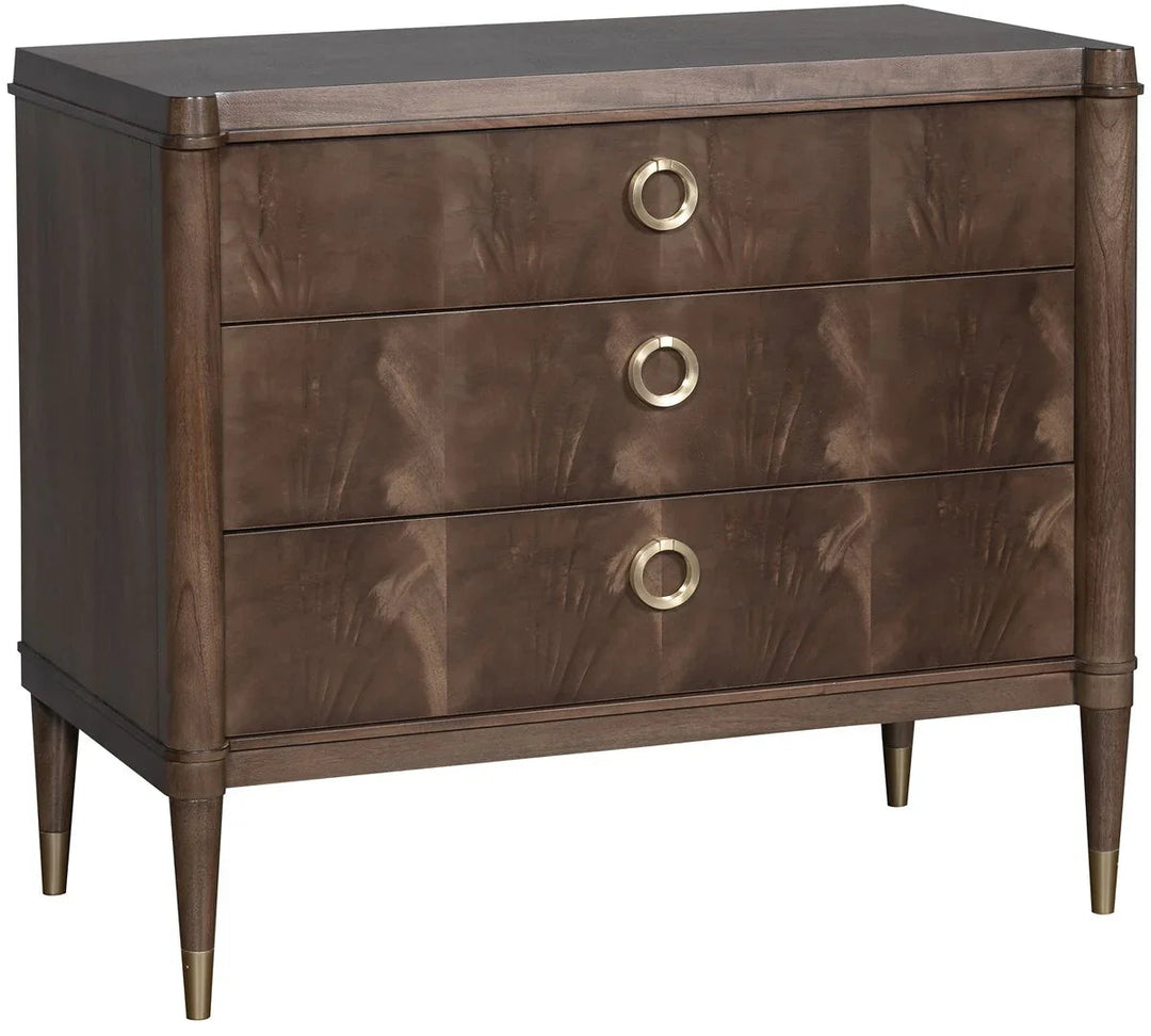 SwayLiving Rendition Nightstand Medium NIGHTSTANDS