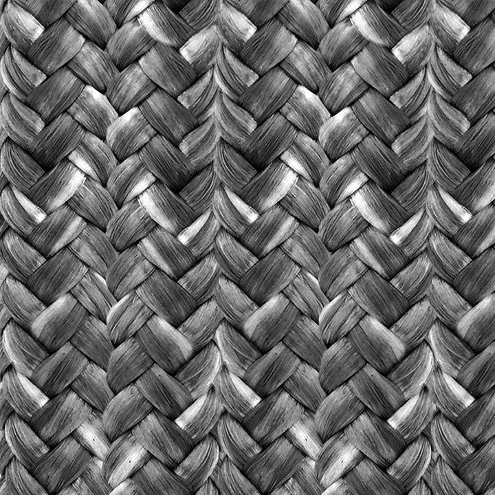 Gray-Dark Eucalyptus