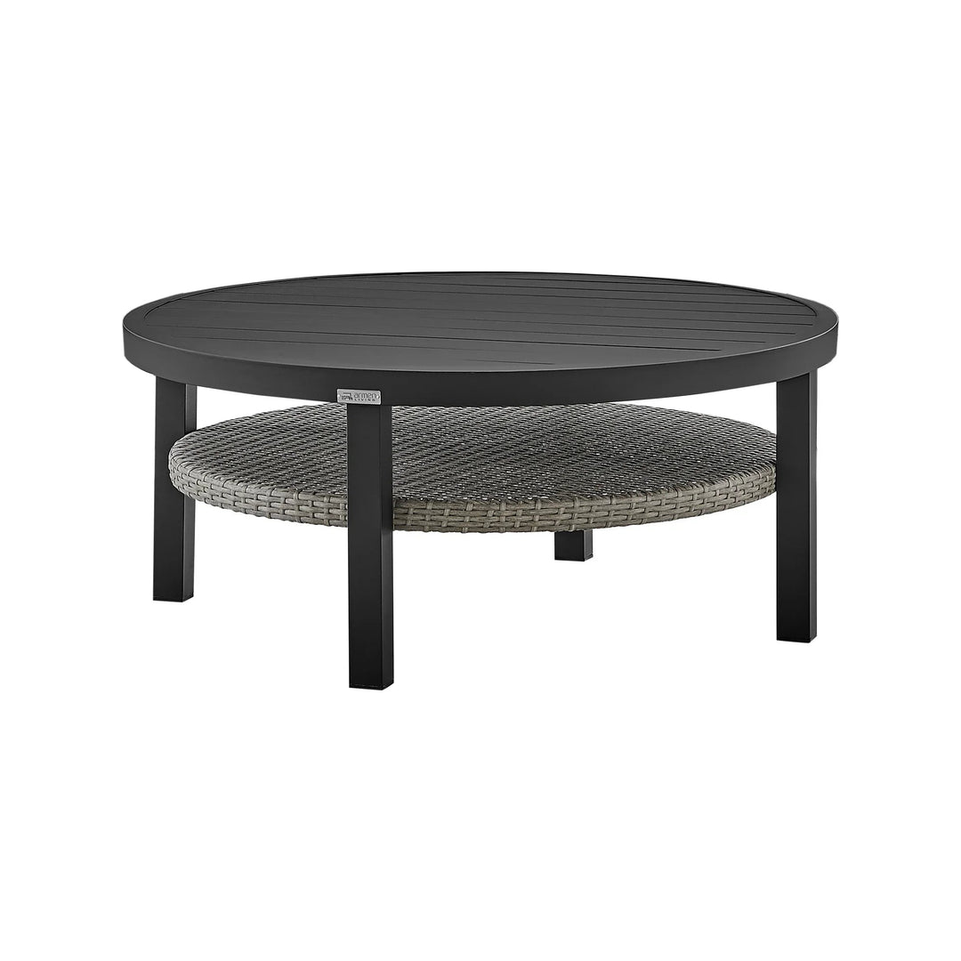 SwayLiving SwayLiving Palma Outdoor Coffee Table