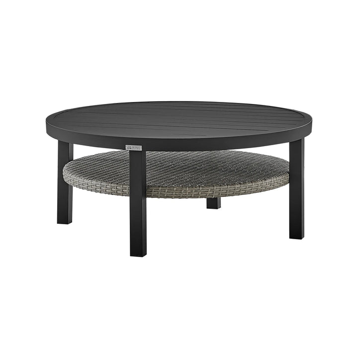 SwayLiving SwayLiving Palma Outdoor Coffee Table