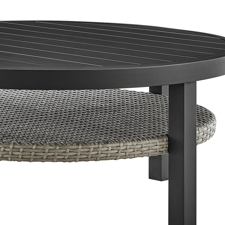 SwayLiving SwayLiving Palma Outdoor Coffee Table