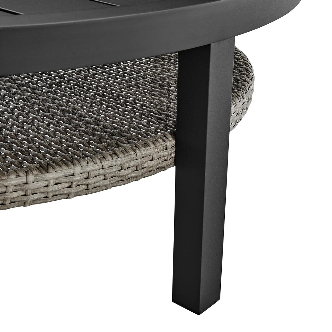 SwayLiving SwayLiving Palma Outdoor Coffee Table